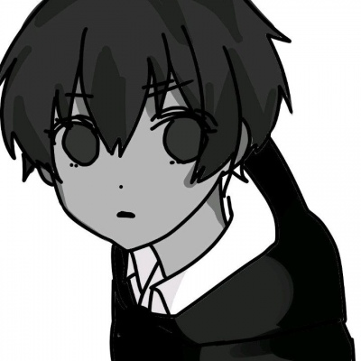 兽设家庭场景设计兽圈社群